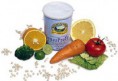 SYNERPROTEIN